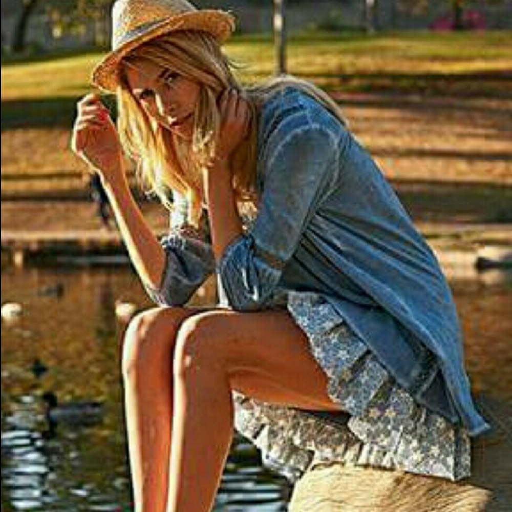 CAMI LACE DRESS EXTENDER